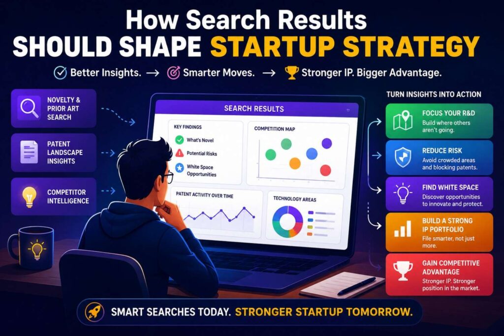Search results are not only for lawyers.