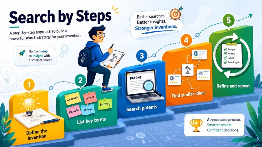 A method is a set of steps. It starts somewhere, does work, and ends with a result.