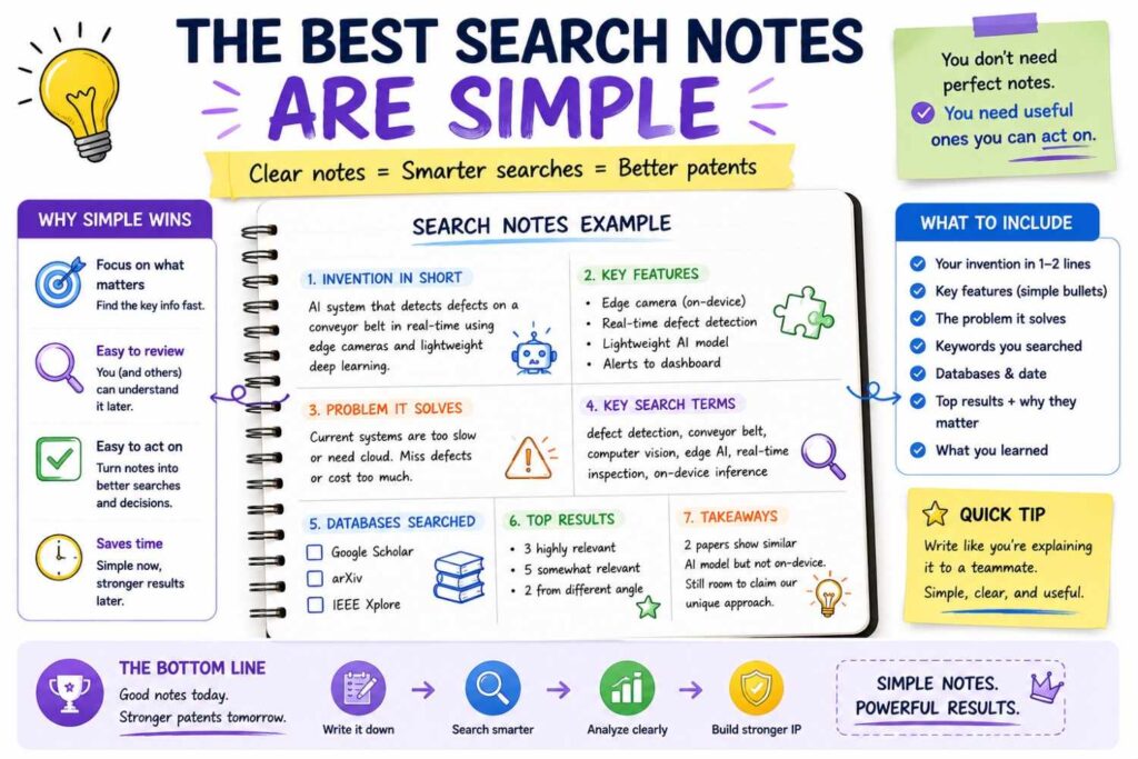 For each close paper, record the title, authors, date, source, link, key method, key figures, and why it matters.