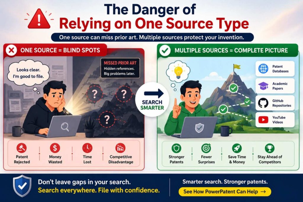Product pages may hide technical detail.