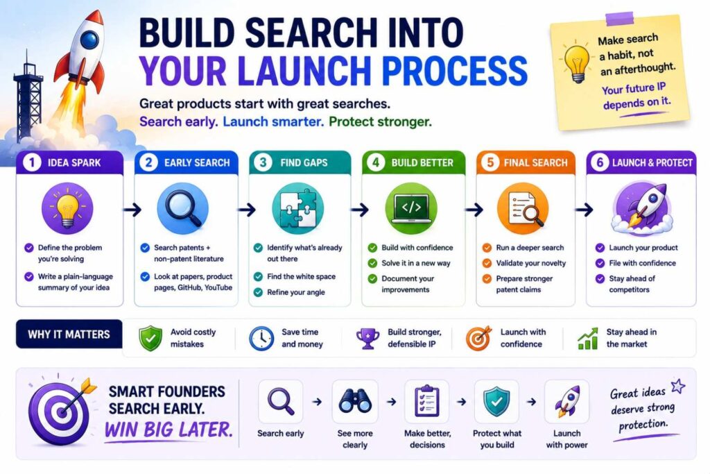 Teams want to publish pages, docs, demos, videos, and code.