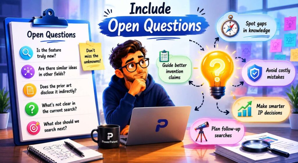 Patentability Search Playbook: A Repeatable Workflow for IP Teams