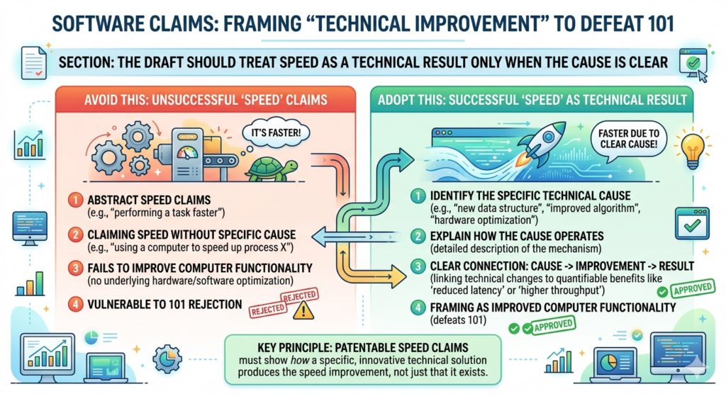 Speed is one of the most common claims founders make about software. The product is faster. The model responds faster.