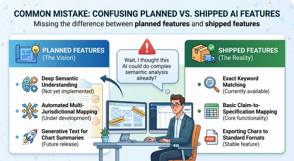 Startups move fast. A feature may be planned on Monday, built on Friday, tested next month, and changed again after customer feedback.