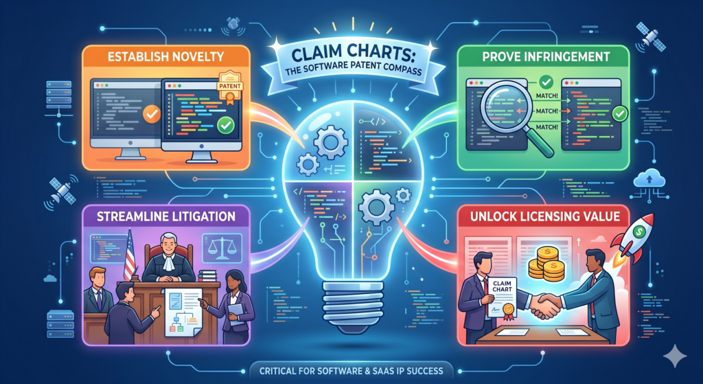 Software moves fast. SaaS products change even faster. A team may ship five product changes in a week. A model may be updated. A flow may be redesigned.